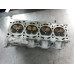 #T102 Left Cylinder Head For 06-10 Nissan Titan 5.6 11090ZV00A #T102 Left Cylinder Head For 06-10 Nissan Titan 5.6 11090ZV00A